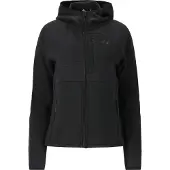 Whistler Veste outdoor 'Langley' noir