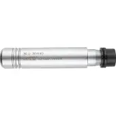 Super B Outil Tb-1928a Bottom Bracket Removal