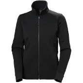 Helly Hansen Veste Tech