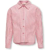 ONLY Chemisier 'PANSY NINA' | 116 | girl