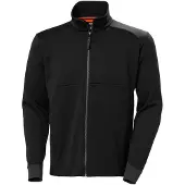 Helly Hansen Veste Tech
