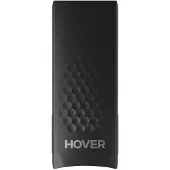 Hover Air X1 PRO Smart Battery