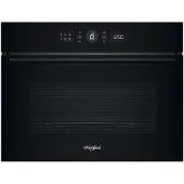 Whirlpool Four micro-ondes WMW57DMB