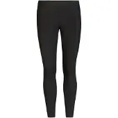 TEYLI Leggings noir