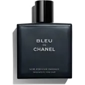 Chanel Bleu De Fragranced Hair Care Soin pour Cheveux 90 ml