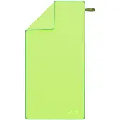 NILS Serviette microfibre NCR12