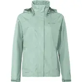 Vaude Bike Veste de randonnée femme Escape Light
