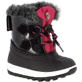 Kimberfeel Bottes De Neige Arty