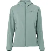 Vaude Moab Iv Jacket Bleu 38 Femme
