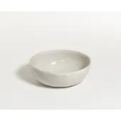 The Table Bol The Table Atelier Mushroom 19 cm