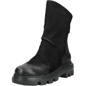 Paul green Femme Boot noir 6,5