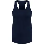 SMILODOX Haut ' Meggy ' marine