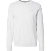 Billabong Arch Sweatshirt Gris S Homme