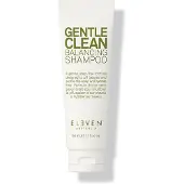 Eleven Australia Australia Nettoyage doux Shampooing équilibrant 50 ml
