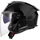 LS2 Casque Jet Of618 Verso Ii