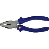 GEKO Kombizange 160mm