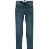 Name it Jean 'NKMTheo' bleu denim
