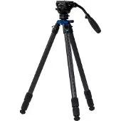Zeiss Kit trépied léger