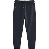 Next Pantalon bleu marine