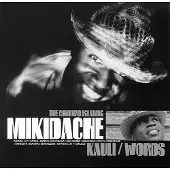 Pias Mikidache