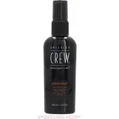 American Crew Styling Alternator spray cheveux fixation et forme 100 ml