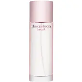 Clinique Happy Heart Eau de Parfum 50ml Spray