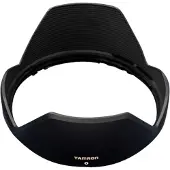 Tamron Pare-soleil pour 17-28mm f/2.8 Di III RXD (A046)