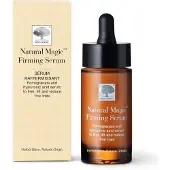 New Nordic Natural Magic Sérum Raffermissant Grenade - 30ml