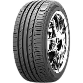 Goodride SA37 Sport 235/35 ZR19 91Y XL