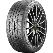 Continental 275/35R19 100V WinterContact 8 S XL
