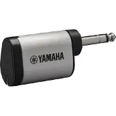 Yamaha YW10T Digital Wireless Guitar Transmitter