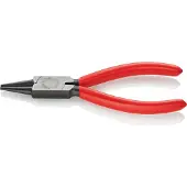 Knipex 22 01 140 Pince à becs ronds - 140mm