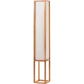 Brilliant Lampadaire Seaside