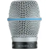 Shure RPW120