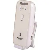 CAPiDi Babyphone Pearl