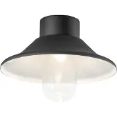 Konstsmide Lampe de porche Vega