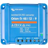 Victron Energy Convertisseur Orion-tr 48/12-9a 110w
