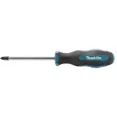 Makita B-66070