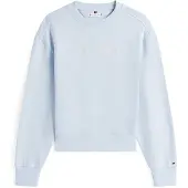 Tommy Hilfiger Sweat-shirt Script Regular Fit