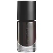 Gosh Vernis à Ongles Night Kiss (599 Night Kiss, Vernis coloré)