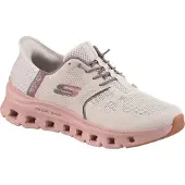 SKECHERS Glide Step Pro Couleur Brun Clair