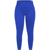 SMILODOX Leggings ' Myrah ' bleu