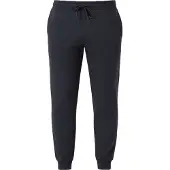 Erdem Pantalon noir