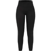 SMILODOX Pantalon de sport noir