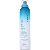 Joico Moisture Co+Wash Whipped Cleansing Conditioner (U) 245 ml