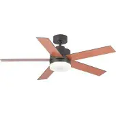 Blaupunkt Ventilateur De Plafond Bp2011