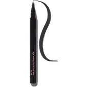 Youngblood Eye-Mazing Liquid Liner Pen - Noir 0 ml