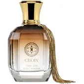 Gritti Choix Mon Ami extrait de parfum mixte 100 ml