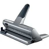 Leitz 51150084 Perforeuse Argent