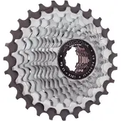 Miche Cassette De Vélo Light Primato Shimano